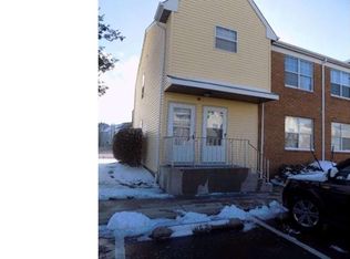 1002 Woodchip Rd, Lumberton, NJ 08048