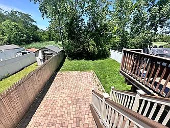 Rented by Dwell Residential Inc