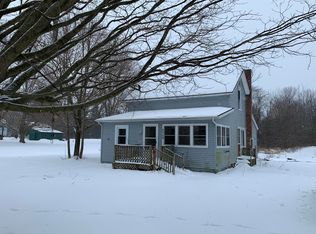 2340 58th St, Fennville, MI 49408