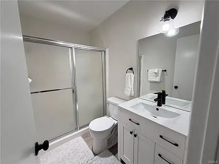 806 Coriander Dr #H — Photo 26