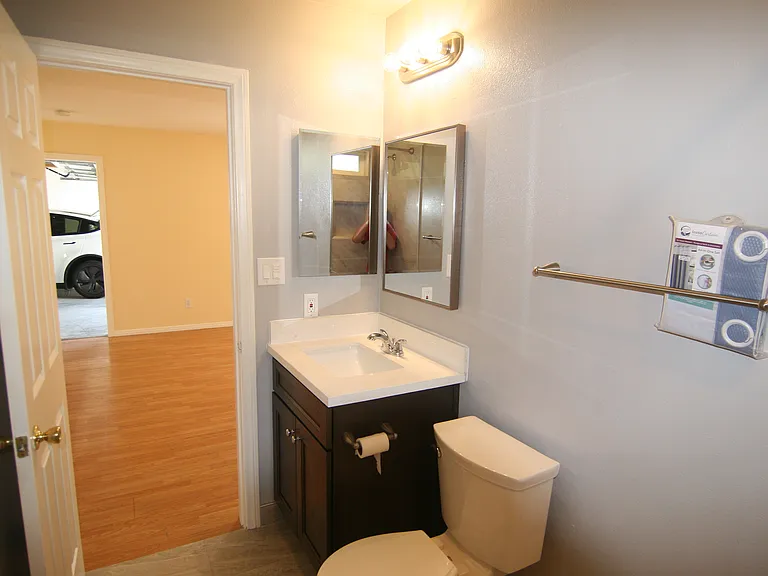 24604 Eshelman Ave — Photo 15