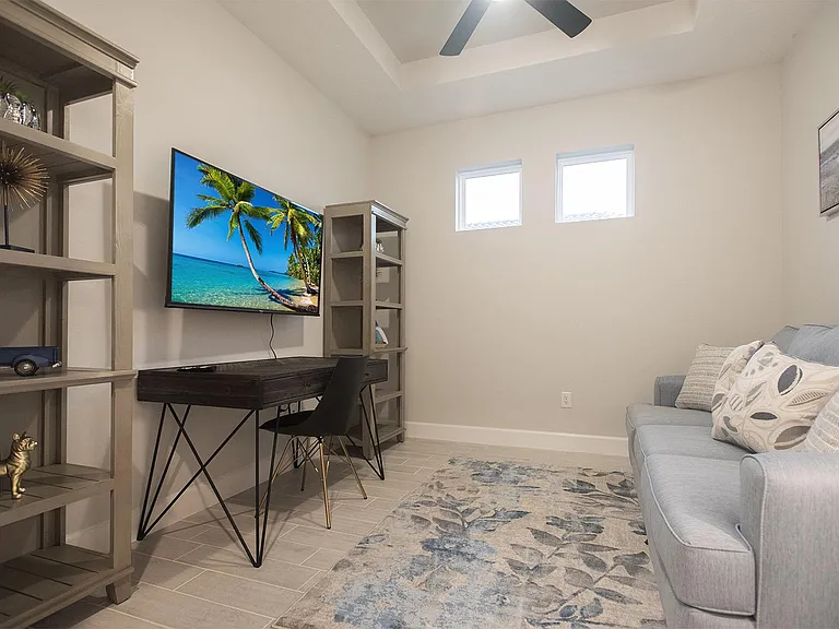 3028 Tolmino Ct — Photo 12