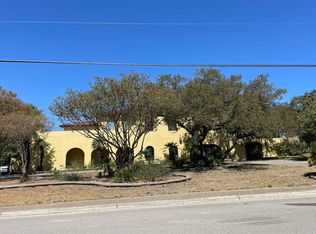 135 Merry Trl, San Antonio, TX 78232
