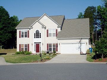 2nd image of 548 Saint George Rd