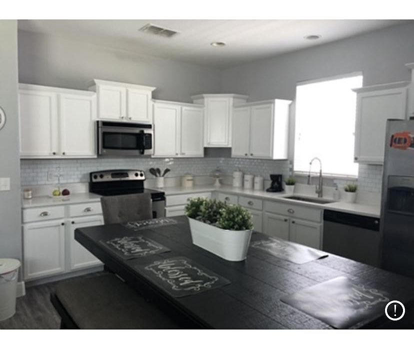 1st image of 2665 Carrickton Cir