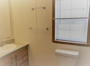 4 Irene Ave, Harpswell, ME 04079