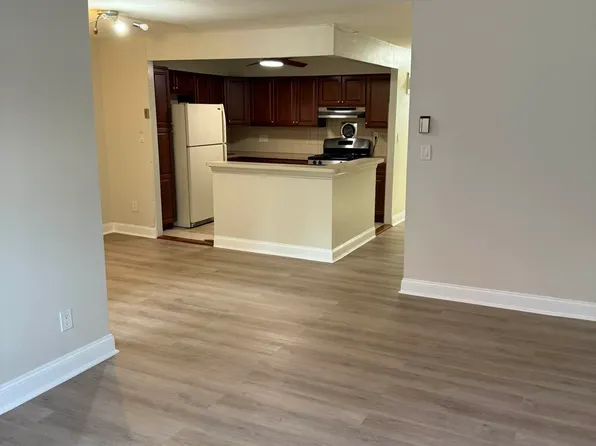 22-60 78th Street image 6 of 13