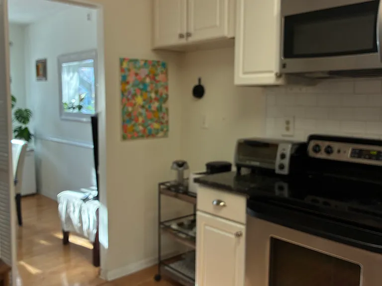 2214 Springwood Dr #104 — Photo 12