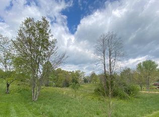 122 Conner Rd, Albany, KY 42602