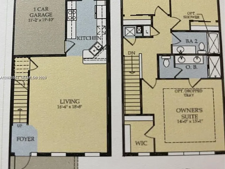 5140 Eucalyptus Dr #5 — Photo 18