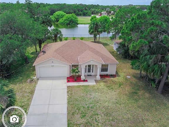 3rd image of 3357 Senlac Ln