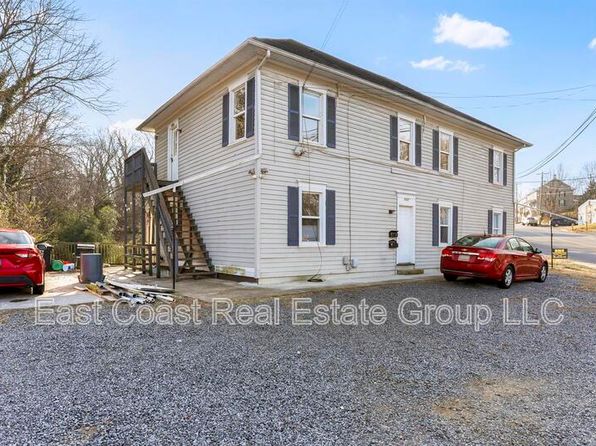 157 N Conococheague St #C