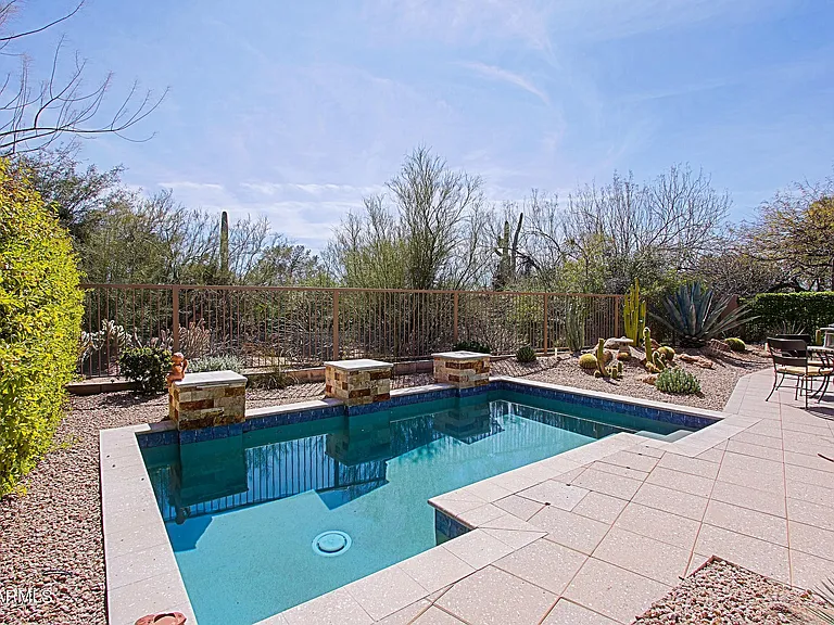6695 E Soaring Eagle Way — Photo 39