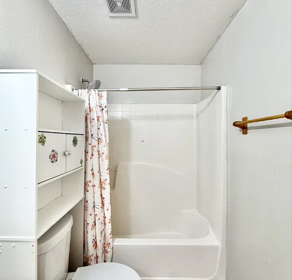 1431 Teal Dr — Photo 54