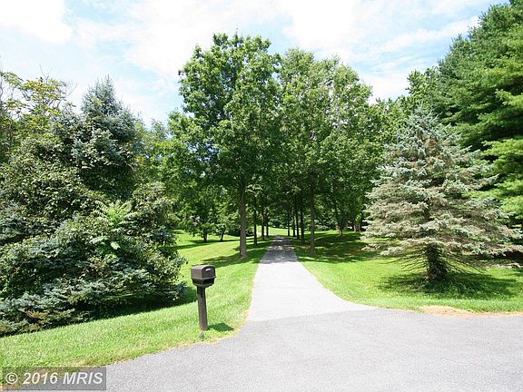 4th image of 3159 Pheasant Run
