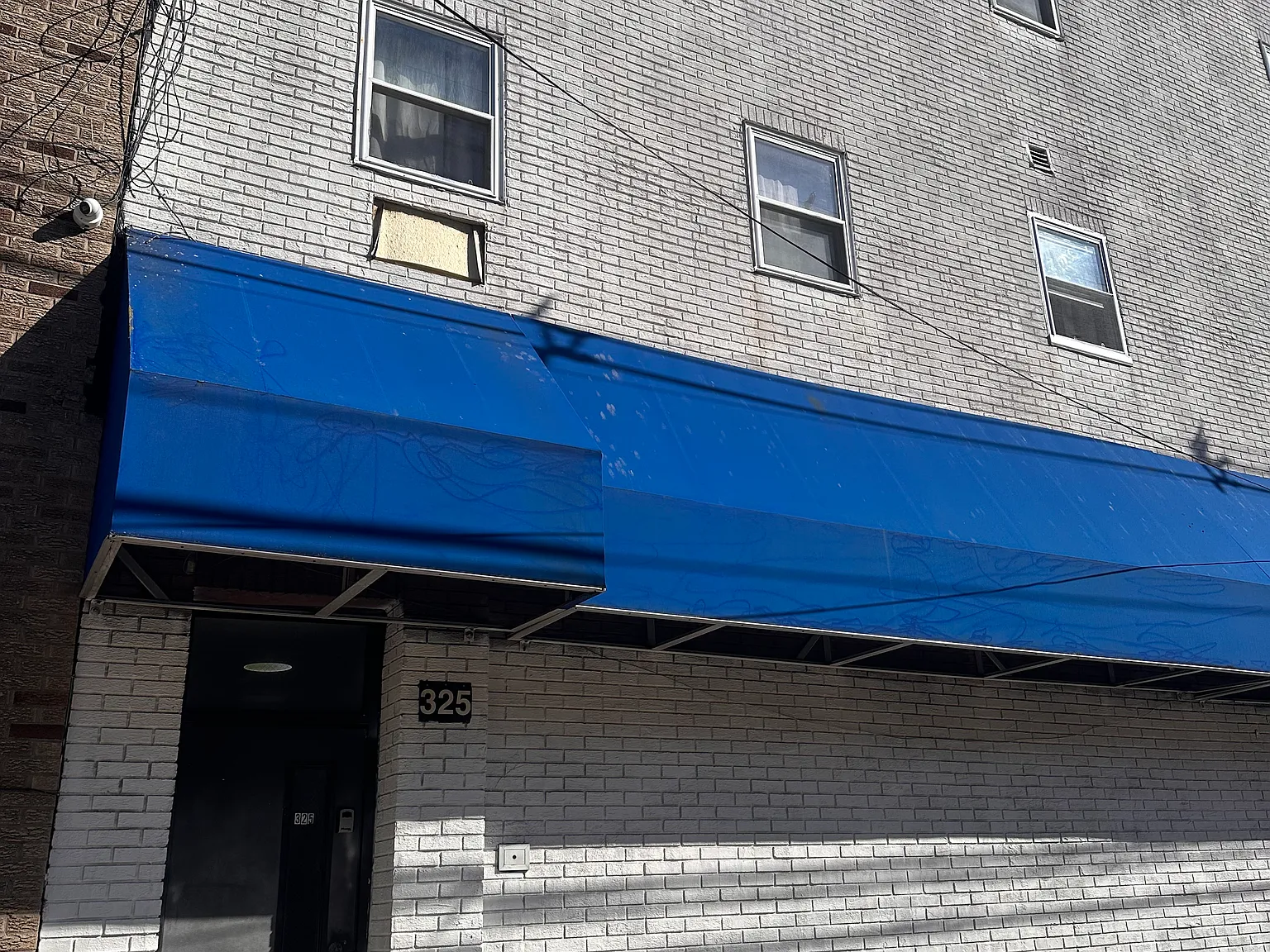 Studio, $1,180 — Photo 4