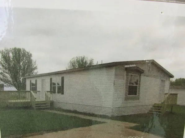 302 N Cory Pl, Sioux Falls, SD 57110