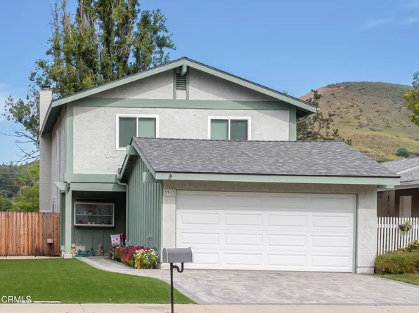 5935 Lake Lindero Dr, Agoura Hills, CA 91301