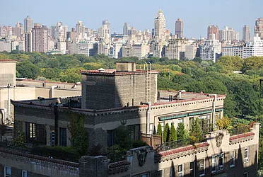 Sold by Marilyn Korn Real Estate