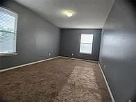 3905 Austin Lake Ct — Photo 25