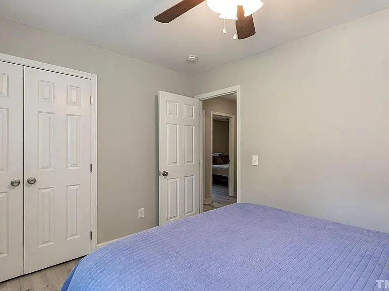2504 Evers Dr — Photo 11