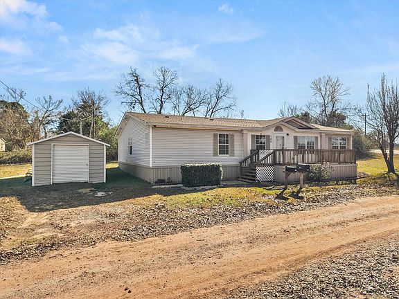 5th image of 102 Private Road 1172