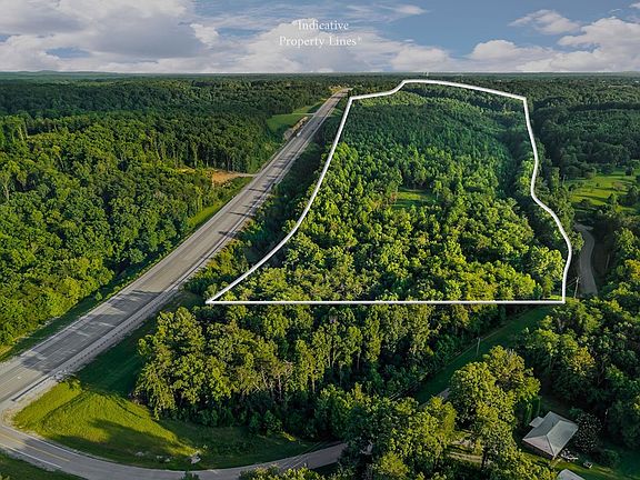 2nd image of 71.54 Ac Hwy #111