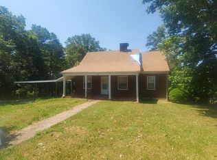 926 Myrtle Rd, Martinsville, VA 24112