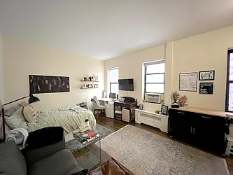 Rented by Best Apartments North Inc