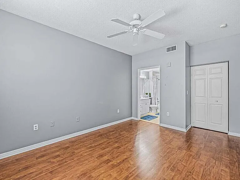 616 Clearwater Park Rd #1112 — Photo 19