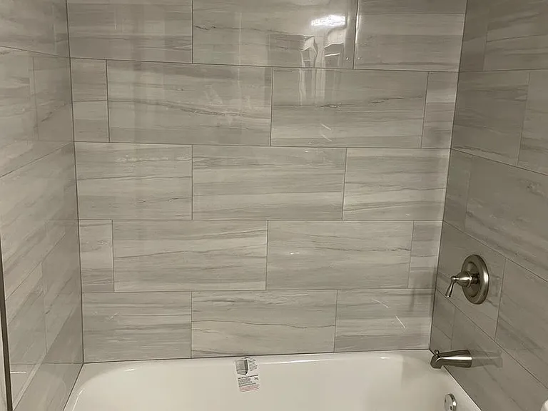 3764 Idlebrook Cir #204 — Photo 19