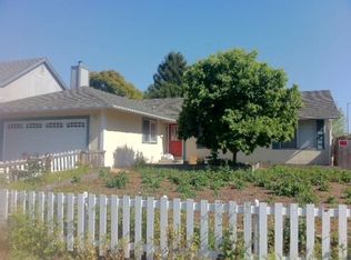 8639 Lords Manor Way, Rohnert Park, CA 94928