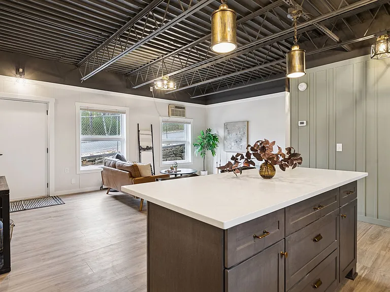 116 W Olive St #116 — Photo 8