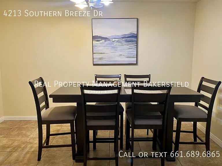 4213 Southern Breeze Dr — Photo 6