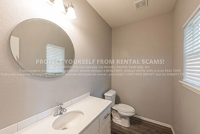 1271 N Corsica Dr — Photo 7