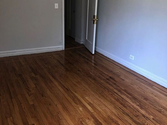 5th image of 2260 Bronx Park E APT 2A