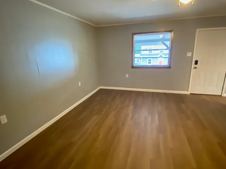 119 Upton St #4 — Photo 3