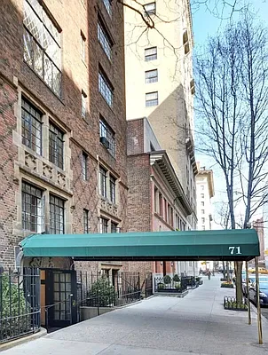 Sold by Corcoran | media 9