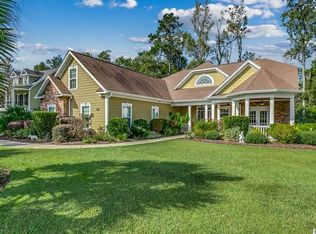 436 Chamberlin Rd, Myrtle Beach, SC 29588