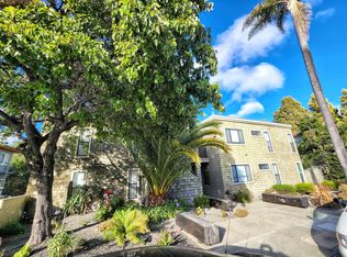 34 Broadway APT 3, Millbrae, CA 94030