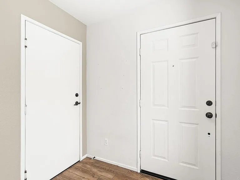 26137 Oakcreek Union Dr #C — Photo 18