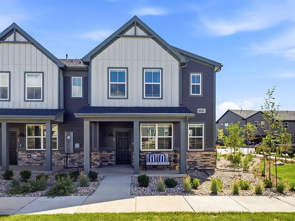 1st image of 1600 Riverplace Dr #5