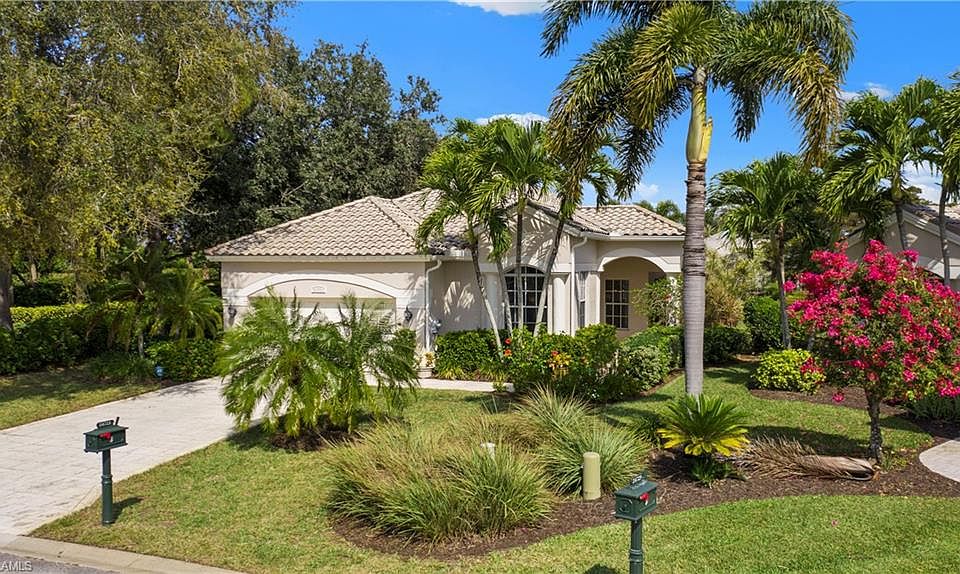 1st image of 24721 Goldcrest Dr