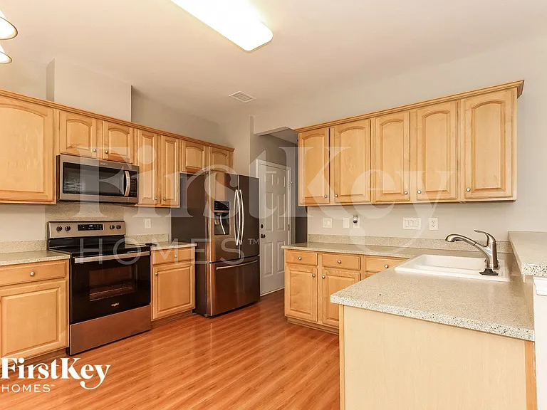 12641 Cross Dale Dr — Photo 5