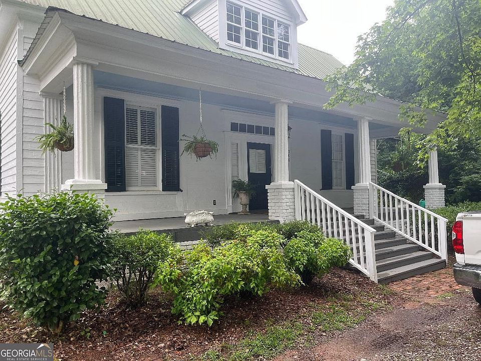 1st image of 568 S Talbotton St