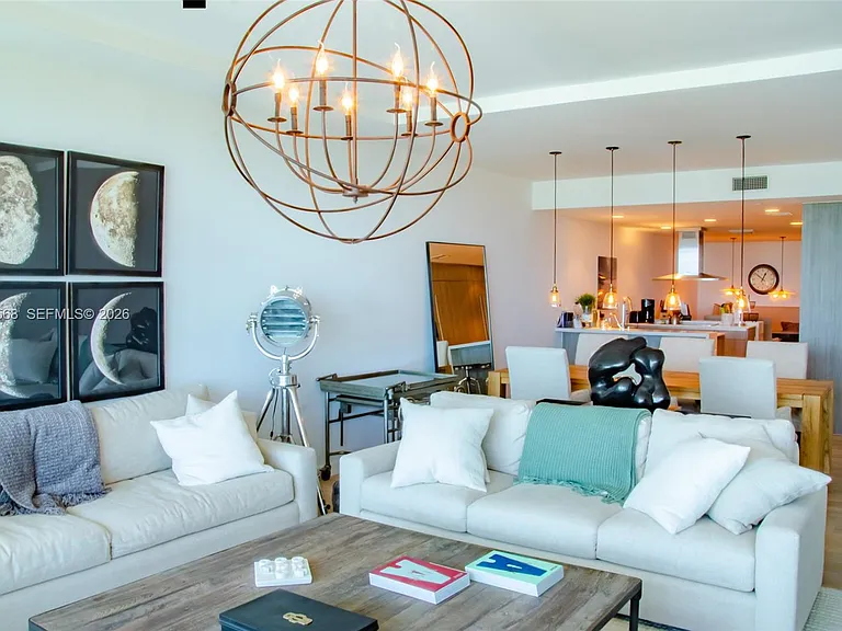 350 Ocean Dr #406N — Photo 18