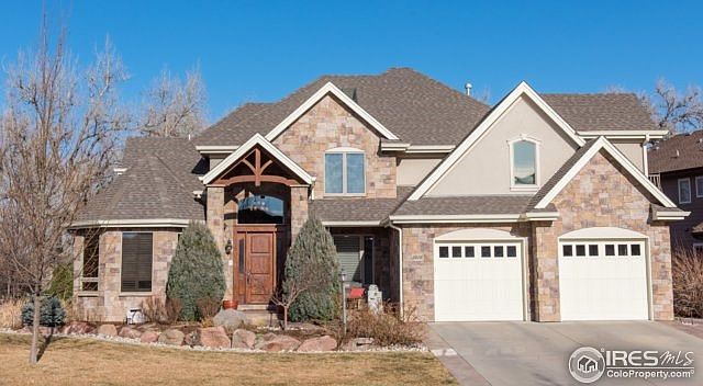 3926 Westfield Court