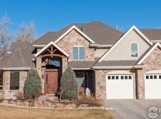 3926 Westfield Ct, Fort Collins, CO 80526