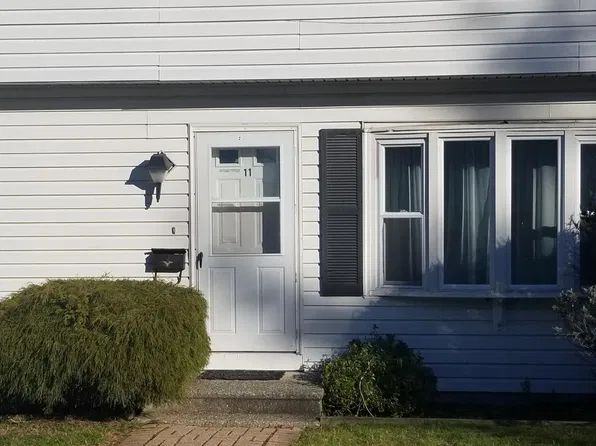 11 Arline St #11, Worcester, MA 01607