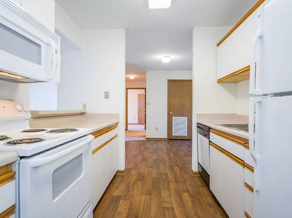 5121 Congressional Cir APT C-306
